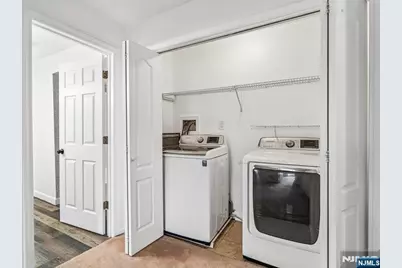 304 Heights Drive 3 #3, Haledon, NJ 07508 - Photo 23