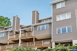 304 Heights Dr 3, Haledon, NJ 07508 - Photo 1
