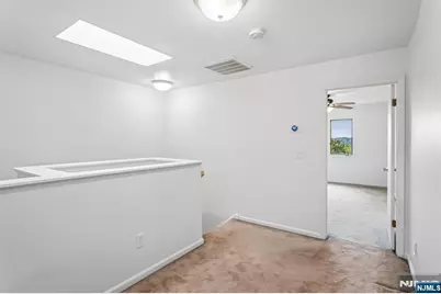 304 Heights Drive 3 #3, Haledon, NJ 07508 - Photo 25