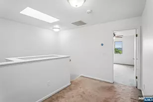 304 Heights Dr 3, Haledon, NJ 07508 - Photo 25