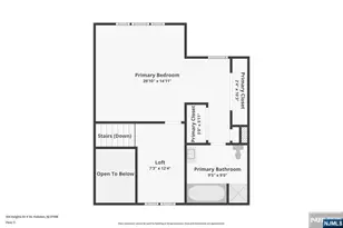 304 Heights Dr 3, Haledon, NJ 07508 - Photo 39