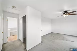 304 Heights Dr 3, Haledon, NJ 07508 - Photo 29