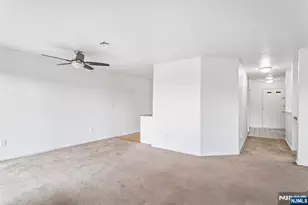 304 Heights Dr 3, Haledon, NJ 07508 - Photo 5