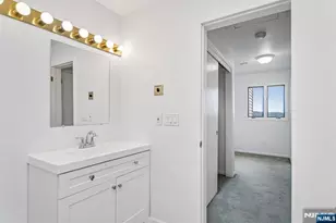 304 Heights Dr 3, Haledon, NJ 07508 - Photo 31