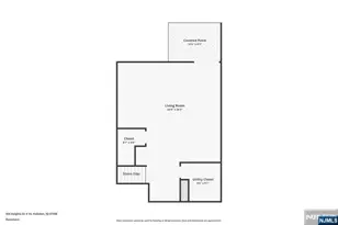 304 Heights Dr 3, Haledon, NJ 07508 - Photo 37