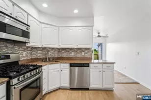 304 Heights Dr 3, Haledon, NJ 07508 - Photo 9