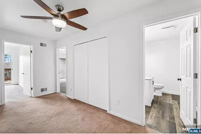 304 Heights Drive 3 #3, Haledon, NJ 07508 - Photo 15