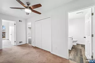 304 Heights Dr 3, Haledon, NJ 07508 - Photo 15