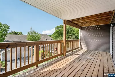 304 Heights Drive 3 #3, Haledon, NJ 07508 - Photo 35