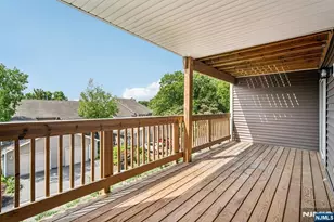 304 Heights Dr 3, Haledon, NJ 07508 - Photo 35