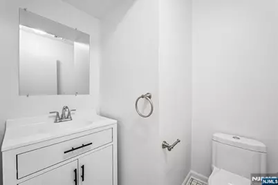 304 Heights Drive 3 #3, Haledon, NJ 07508 - Photo 11