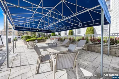 280 Prospect Avenue 11 E #11 E, Hackensack, NJ 07601 - Photo 43