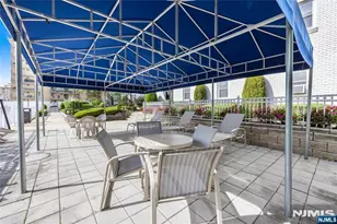 280 Prospect Ave 11 E, Hackensack, NJ 07601 - Photo 43