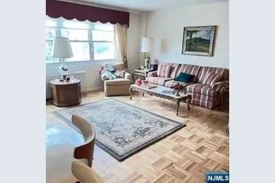 280 Prospect Avenue 11 E #11 E, Hackensack, NJ 07601 - Photo 5