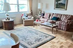 280 Prospect Ave 11 E, Hackensack, NJ 07601 - Photo 5