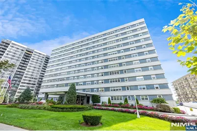 280 Prospect Avenue 11 E #11 E, Hackensack, NJ 07601 - Photo 47