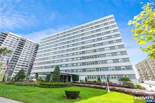 280 Prospect Ave 11 E, Hackensack, NJ 07601 - Photo 47