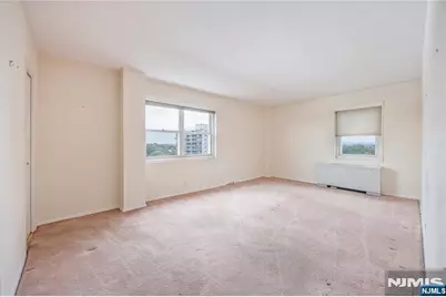 280 Prospect Avenue 11 E #11 E, Hackensack, NJ 07601 - Photo 23