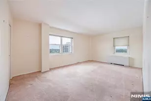 280 Prospect Ave 11 E, Hackensack, NJ 07601 - Photo 23