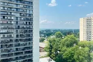 280 Prospect Ave 11 E, Hackensack, NJ 07601 - Photo 7