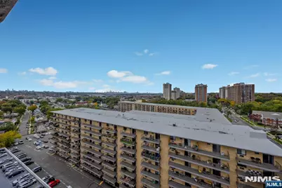 280 Prospect Avenue 11 E #11 E, Hackensack, NJ 07601 - Photo 29