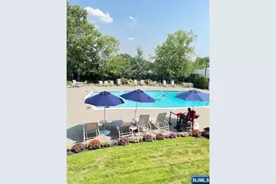 280 Prospect Avenue 11 E #11 E, Hackensack, NJ 07601 - Photo 33