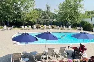 280 Prospect Ave 11 E, Hackensack, NJ 07601 - Photo 33