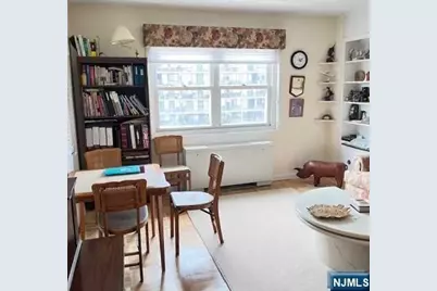 280 Prospect Avenue 11 E #11 E, Hackensack, NJ 07601 - Photo 19