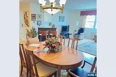 280 Prospect Avenue 11 E #11 E, Hackensack, NJ 07601 - Photo 7