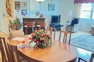 280 Prospect Ave 11 E, Hackensack, NJ 07601 - Photo 7