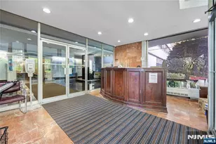 280 Prospect Ave 11 E, Hackensack, NJ 07601 - Photo 3