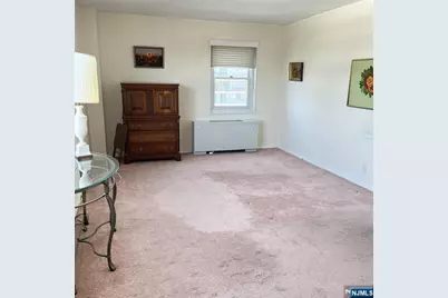 280 Prospect Avenue 11 E #11 E, Hackensack, NJ 07601 - Photo 23