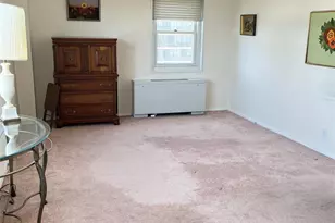 280 Prospect Ave 11 E, Hackensack, NJ 07601 - Photo 23