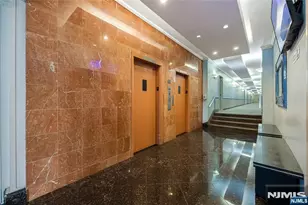 280 Prospect Ave 11 E, Hackensack, NJ 07601 - Photo 35