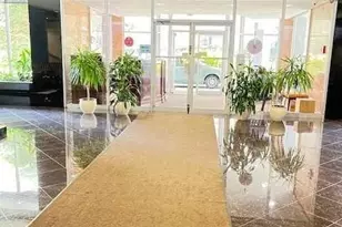 280 Prospect Ave 11 E, Hackensack, NJ 07601 - Photo 35