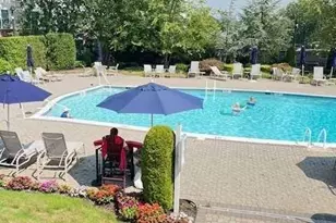 280 Prospect Ave 11 E, Hackensack, NJ 07601 - Photo 9