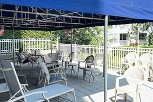 280 Prospect Ave 11 E, Hackensack, NJ 07601 - Photo 31