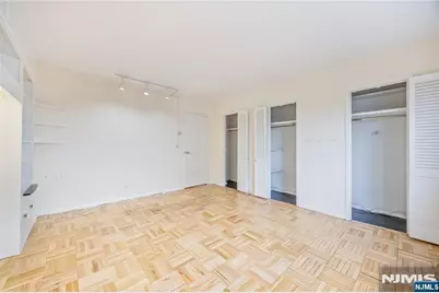 280 Prospect Avenue 11 E #11 E, Hackensack, NJ 07601 - Photo 21