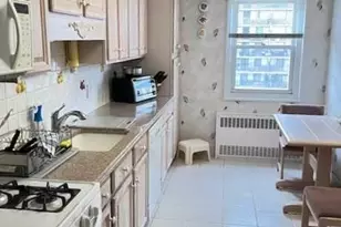 280 Prospect Ave 11 E, Hackensack, NJ 07601 - Photo 11