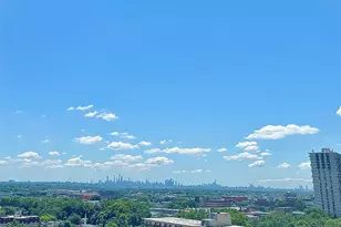 280 Prospect Ave 11 E, Hackensack, NJ 07601 - Photo 21