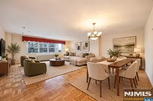 280 Prospect Ave 11 E, Hackensack, NJ 07601 - Photo 9