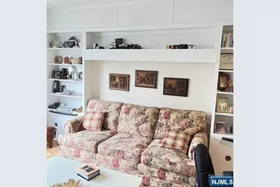 280 Prospect Avenue 11 E #11 E, Hackensack, NJ 07601 - Photo 19