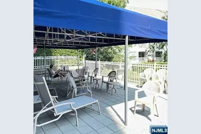 280 Prospect Avenue 11 E #11 E, Hackensack, NJ 07601 - Photo 29