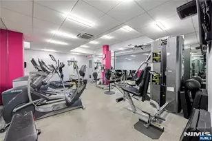 280 Prospect Ave 11 E, Hackensack, NJ 07601 - Photo 37