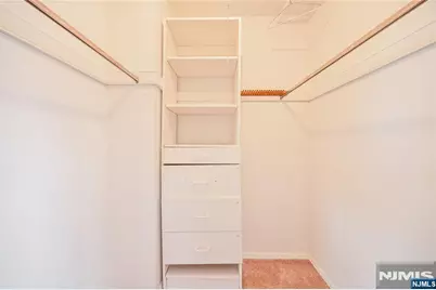 280 Prospect Avenue 11 E #11 E, Hackensack, NJ 07601 - Photo 27