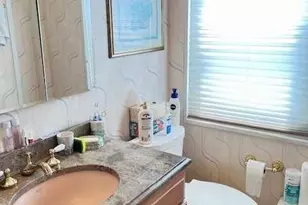 280 Prospect Ave 11 E, Hackensack, NJ 07601 - Photo 25