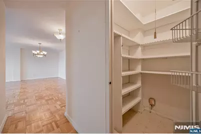 280 Prospect Avenue 11 E #11 E, Hackensack, NJ 07601 - Photo 17