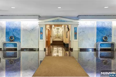 280 Prospect Avenue 11 E #11 E, Hackensack, NJ 07601 - Photo 5