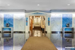 280 Prospect Ave 11 E, Hackensack, NJ 07601 - Photo 5