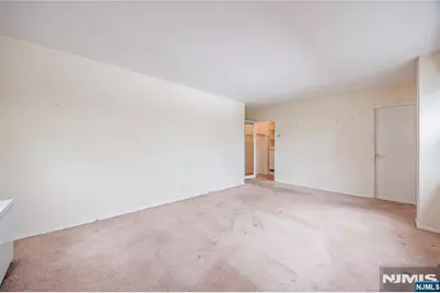 280 Prospect Avenue 11 E #11 E, Hackensack, NJ 07601 - Photo 25